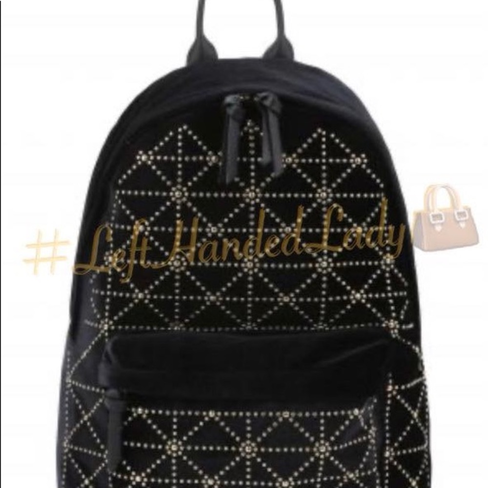 🖤Fashionable Backpack 🖤